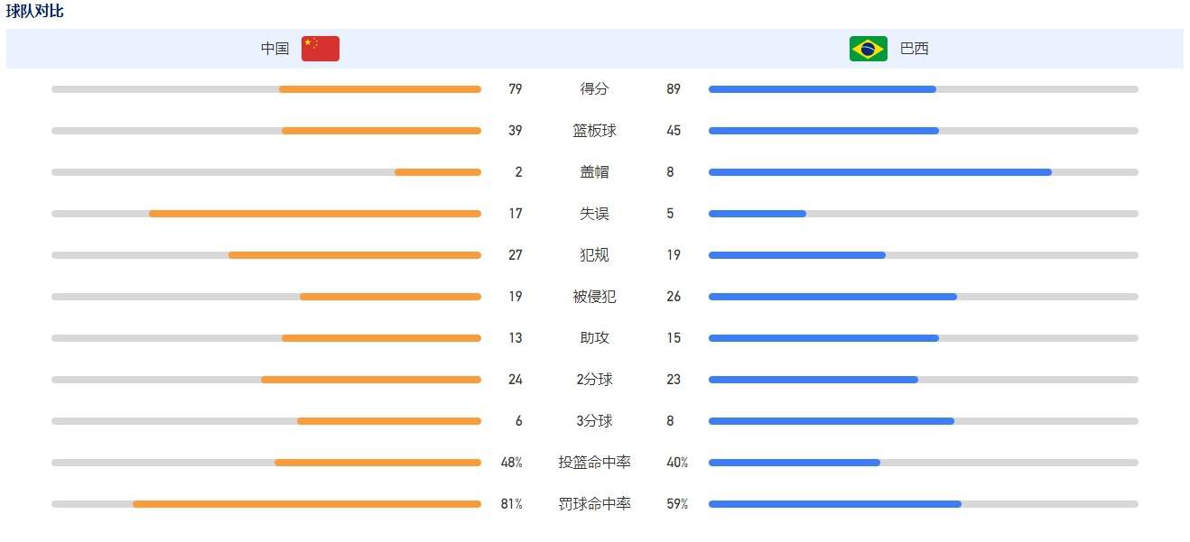 吴鑫冷声道：施神医的规矩，是为这些穷人定的，可不是为我们吴家定的，在江南，我们吴家说的话就是规矩。